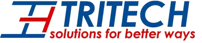 Tritech_LOGO-TypeC